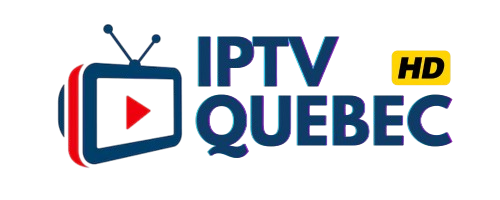 IPTV Québec HD